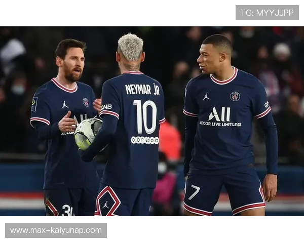 切尔西评估内马尔式敏捷端：如何打造攻防兼备的未来之星