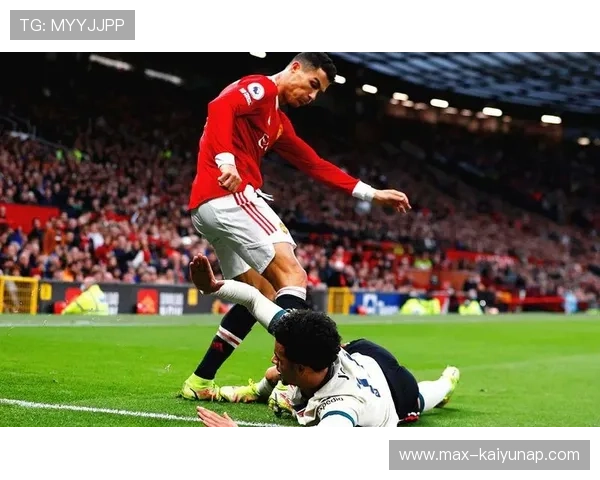 利物浦评估C罗式抢点终结：未来新打法的探索与创新