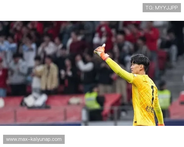 上海海港亚冠困境加剧,穆斯卡特迎接考验 上海海港亚冠困境加剧,穆斯卡特迎接考验