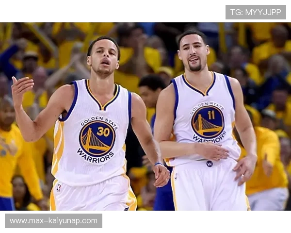 勇士外线精准，库里率队取胜，勇士队 库里