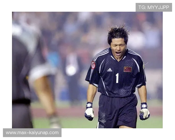 俱乐部更换门将教练后失球率下降 俱乐部更换门将教练后失球率下降