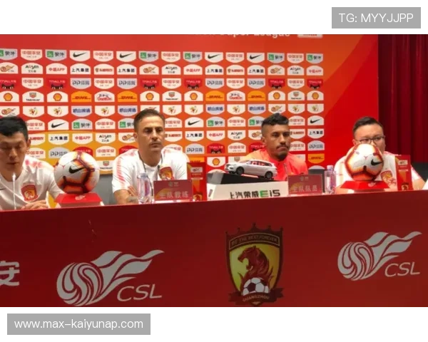 关于主教练的最新动态:赛季影响评估 关于主教练的最新动态:赛季影响评估