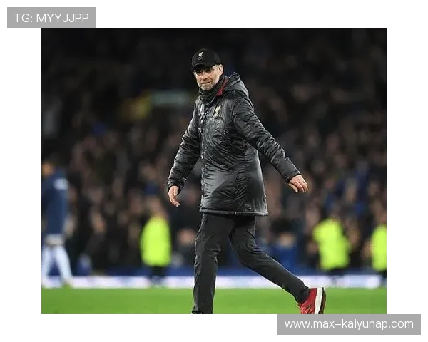 利物浦寻找自救方法:从危机中突围的深度思考 利物浦寻找自救方法:从危机中突围的深度思考