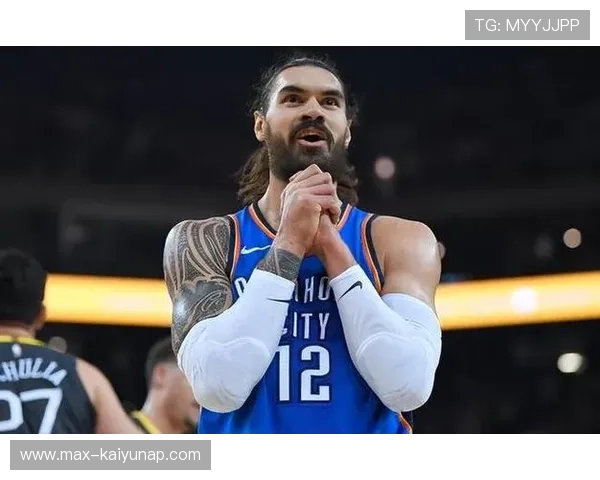 反转合同:被低估球员即将变成球队核心资产 反转合同:被低估球员即将变成球队核心资产