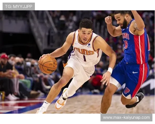 太阳替补表现：小球战术下的快速拉扯见效