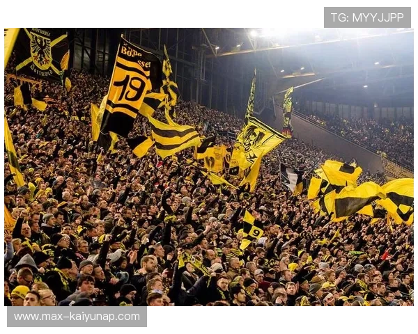 多特蒙德决定在转会市场上更注重技术与心理双维