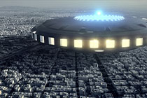 kaiyun官方网站-中小城市体育服务供给侧结构优化研究，体育产业供给侧结构性改革