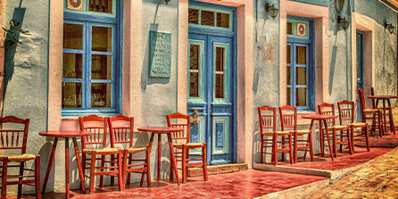 kaiyun官方网站-中小城市体育服务供给侧结构优化研究，体育产业供给侧结构性改革