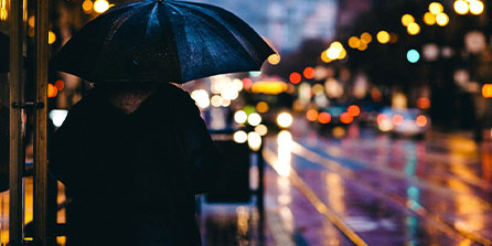 开云网站-中小学体育健康促进政策实施成效研究，中小学体育健康教育的文件