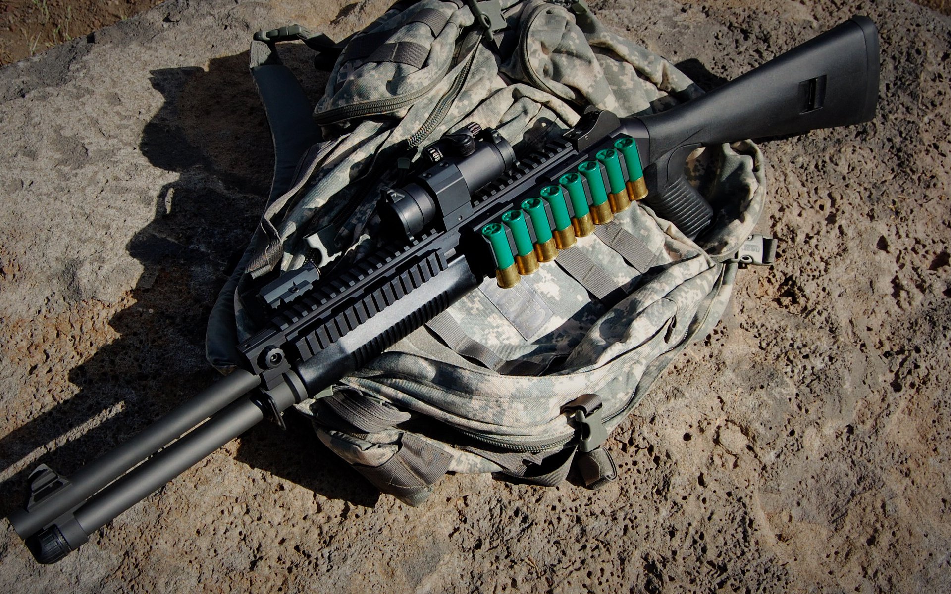 开云网站-中小学体育健康促进政策实施成效研究，中小学体育健康教育的文件