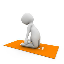 开云官方网页登录-中小学体育健康促进政策执行情况分析，中小学加强体育