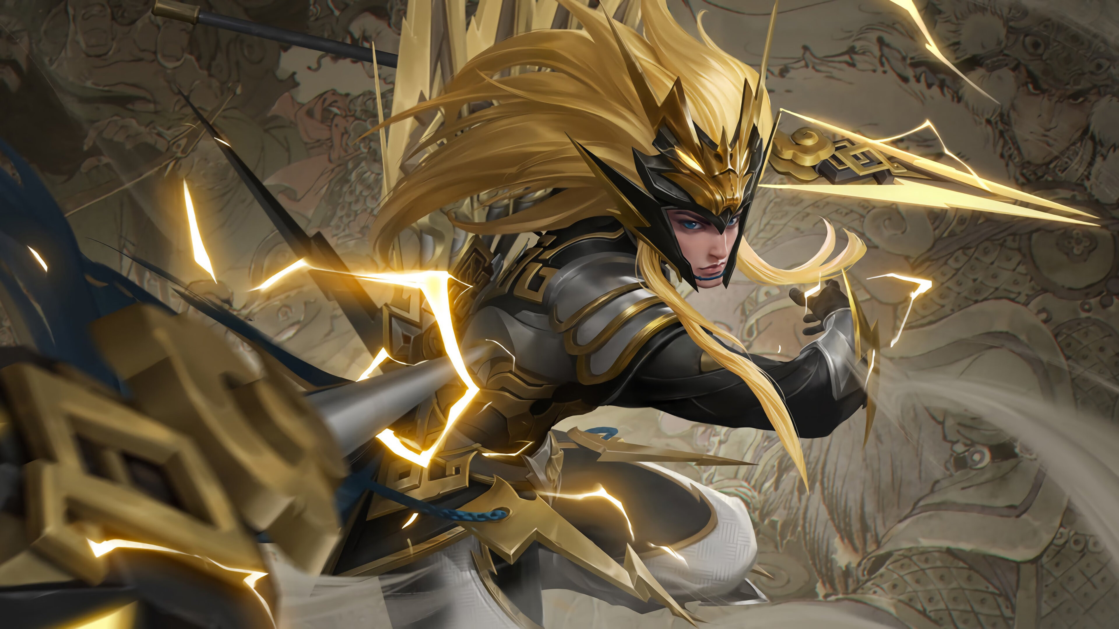 开云官方网页登录-中小学体育健康促进政策执行情况分析，中小学加强体育  第3张