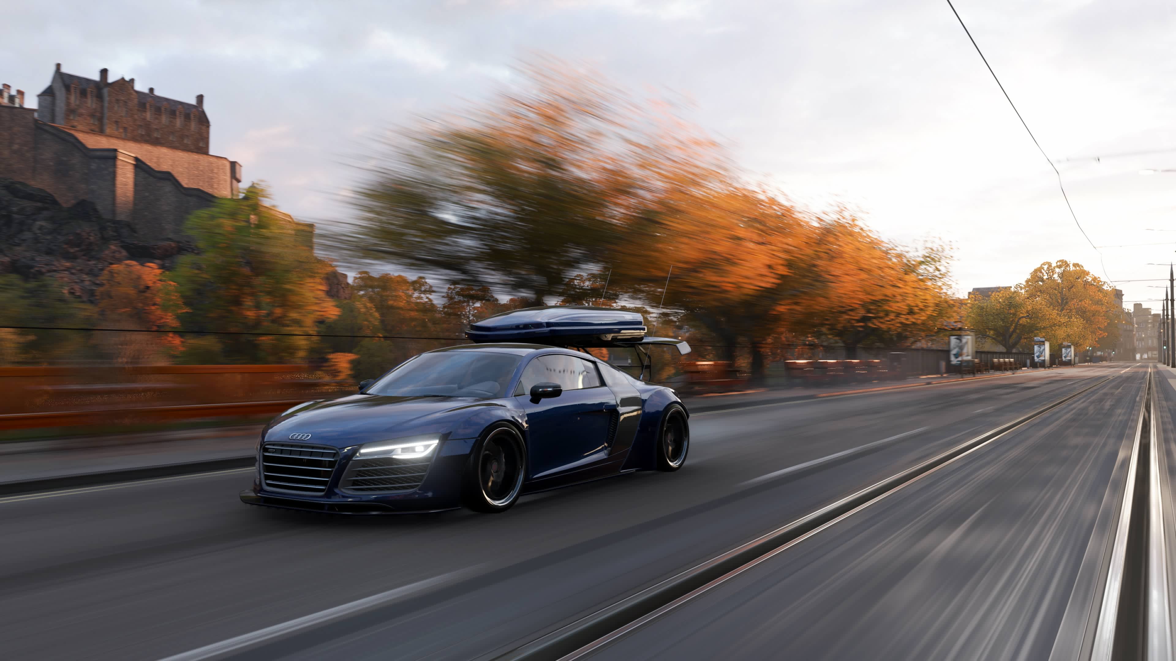 开云官方网页登录-中小学体育健康促进政策执行情况分析，中小学加强体育  第5张