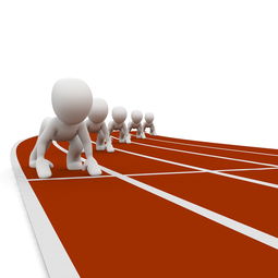 开云kaiyun-中小学体育健康教育课程内容优化研究，中小学体育健康教育课程内容优化研究心得体会