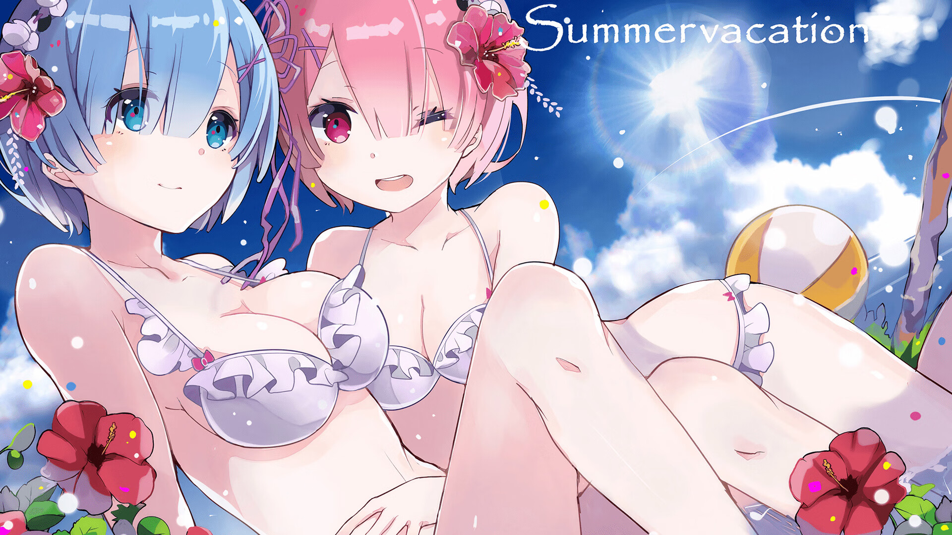 开云kaiyun-中小学体育健康教育课程内容优化研究，中小学体育健康教育课程内容优化研究心得体会  第4张