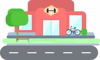 开云·体育官网-中小学体育健康教育课程开发与实践，中小学体育与健康课程指导纲要  第5张