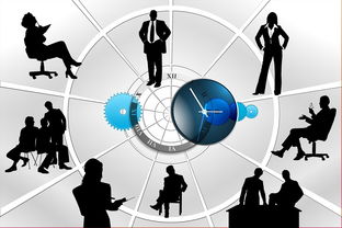 开云体育-中小学体育健康行为促进策略分析，中小学生体育教育探索与创新  第4张