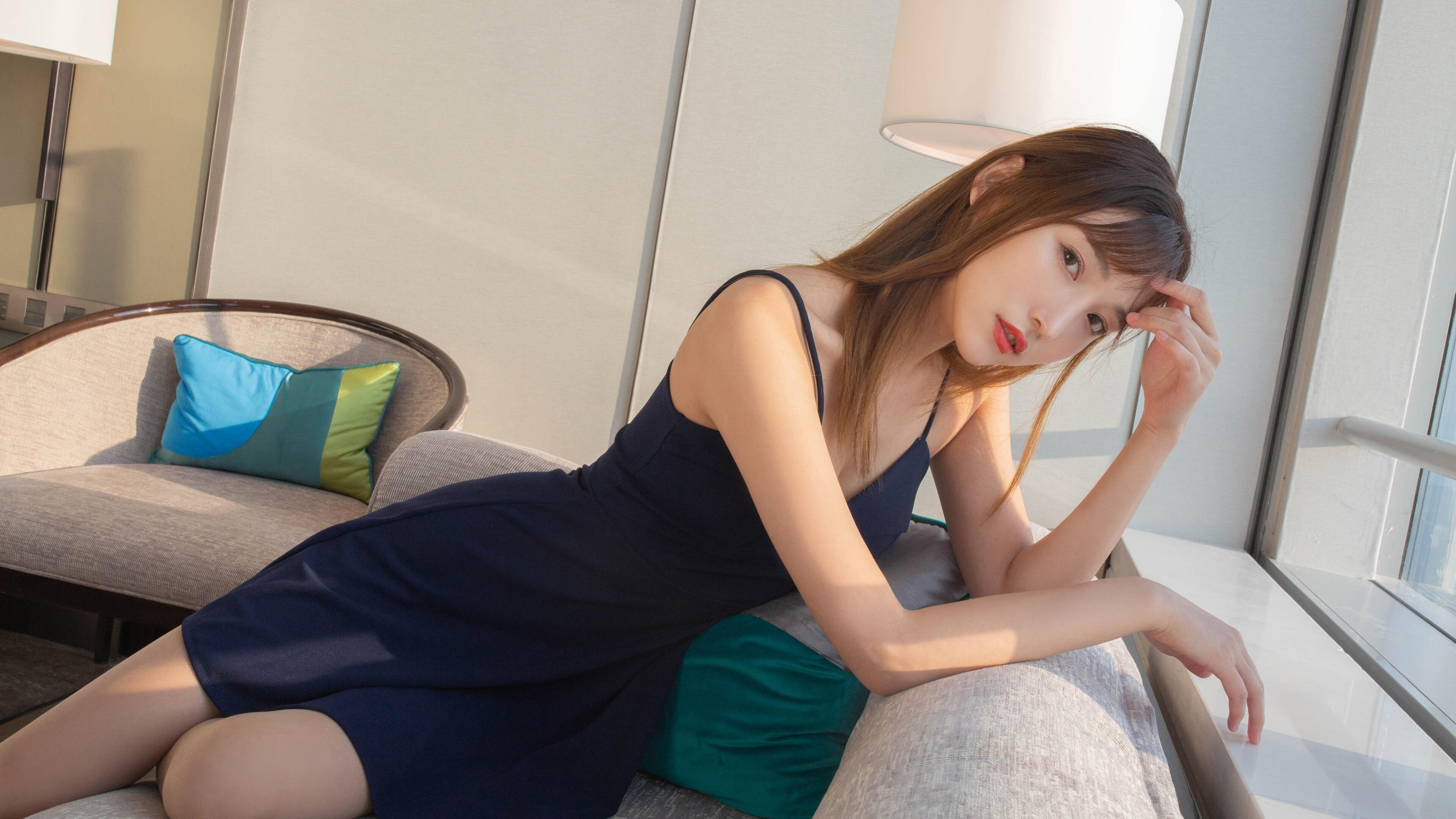 开云体育-中小学体育健康行为促进策略分析，中小学生体育教育探索与创新  第5张