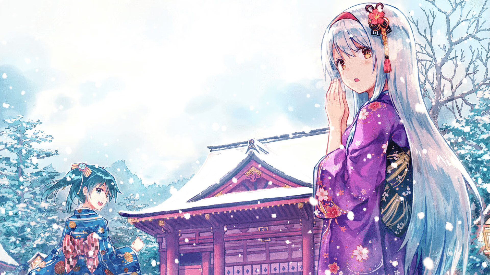 Kaiyun APP-中小学体育场馆利用率及优化策略研究,体育场馆利用率低 第5张 Kaiyun APP-中小学体育场馆利用率及优化策略研究,体育场馆利用率低 第5张