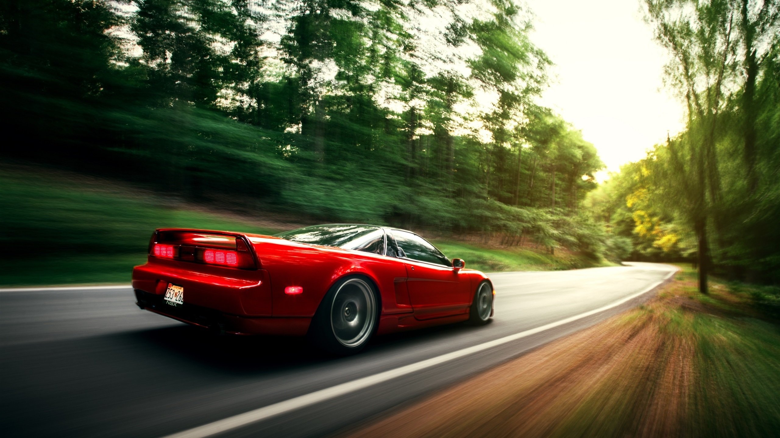 kaiyun登录入口-中小学体育安全教育实施效果评估研究,中小学体育评估体系 第4张 kaiyun登录入口-中小学体育安全教育实施效果评估研究,中小学体育评估体系 第4张