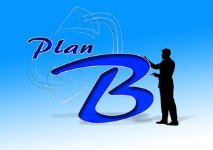 开云官方网站-中小学体育师资现状调查与专业发展建议,中小学体育教师的专业素养 第1张 开云官方网站-中小学体育师资现状调查与专业发展建议,中小学体育教师的专业素养 第1张