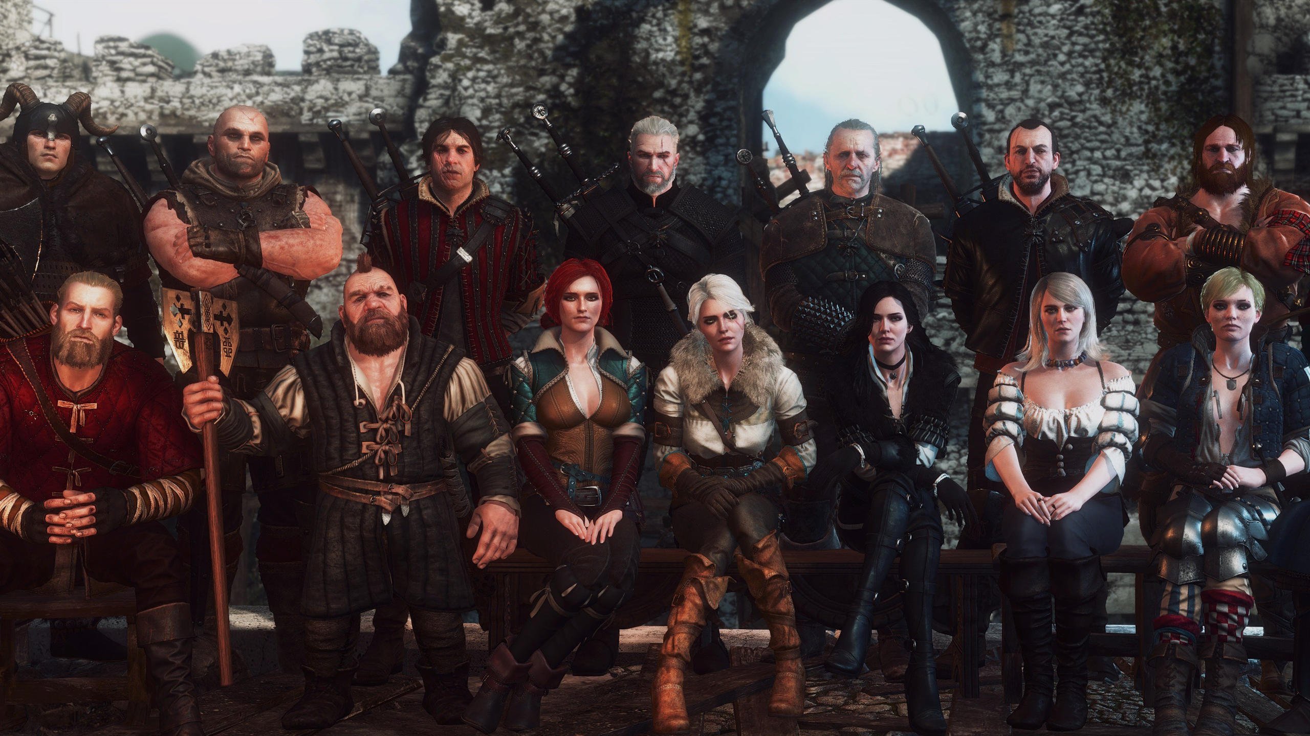 开云官方网站-中小学体育师资现状调查与专业发展建议,中小学体育教师的专业素养 第2张 开云官方网站-中小学体育师资现状调查与专业发展建议,中小学体育教师的专业素养 第2张