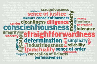 开云官方网站-中小学体育师资现状调查与专业发展建议,中小学体育教师的专业素养 第3张 开云官方网站-中小学体育师资现状调查与专业发展建议,中小学体育教师的专业素养 第3张