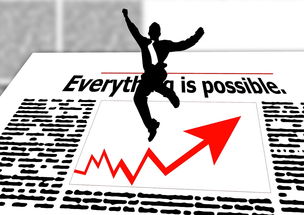 开云官方网站-中小学体育师资现状调查与专业发展建议,中小学体育教师的专业素养 第4张 开云官方网站-中小学体育师资现状调查与专业发展建议,中小学体育教师的专业素养 第4张