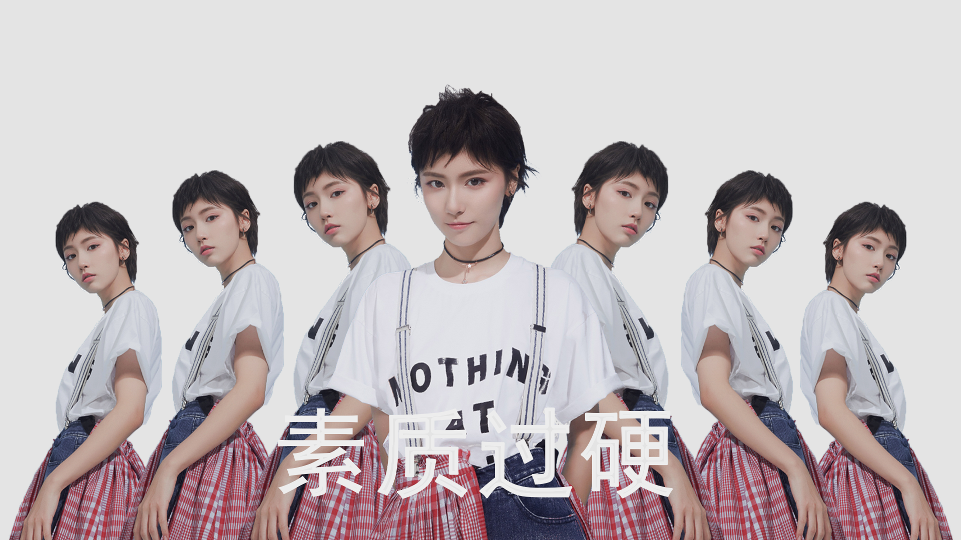 开云中国-中小学体育教师专业发展路径，中小学体育教师服装发放标准