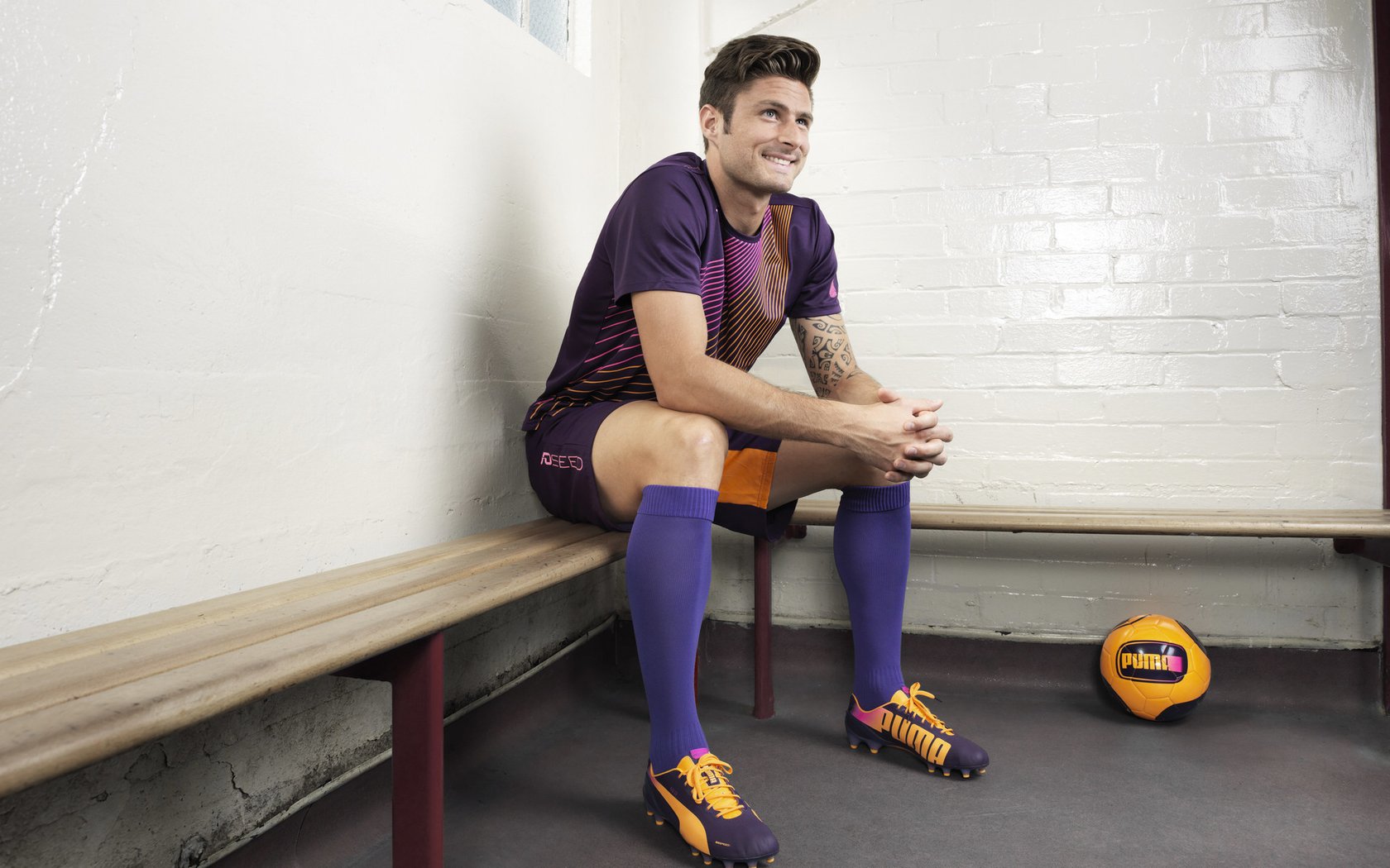 kaiyun中国官方网站-中小学体育教师专业发展需求调查与分析，中小学体育教师专业发展需求调查与分析报告