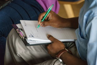 KAIYUNAPP-中小学体育教师专业素养提升途径，合格的中小学体育教师技能要求方面的研究