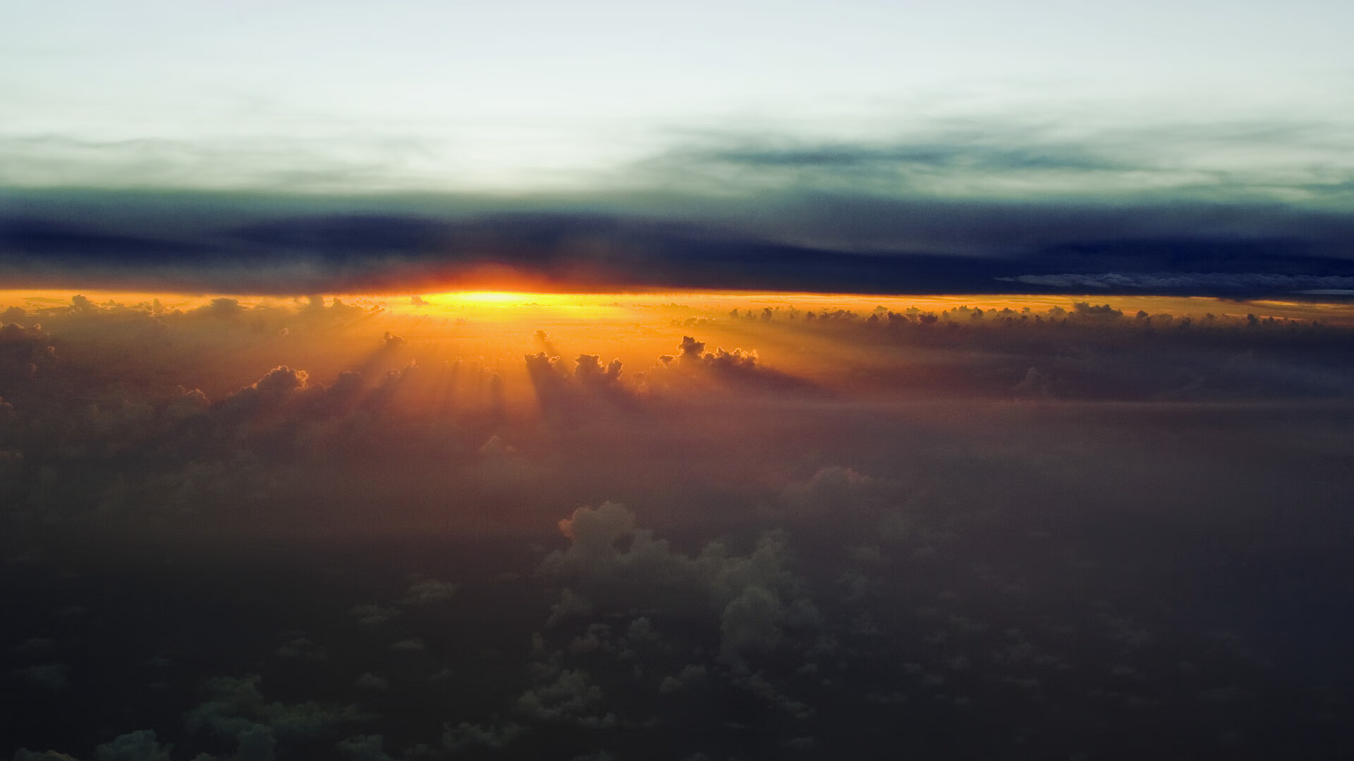 KAIYUNAPP-中小学体育教师专业素养提升途径，合格的中小学体育教师技能要求方面的研究