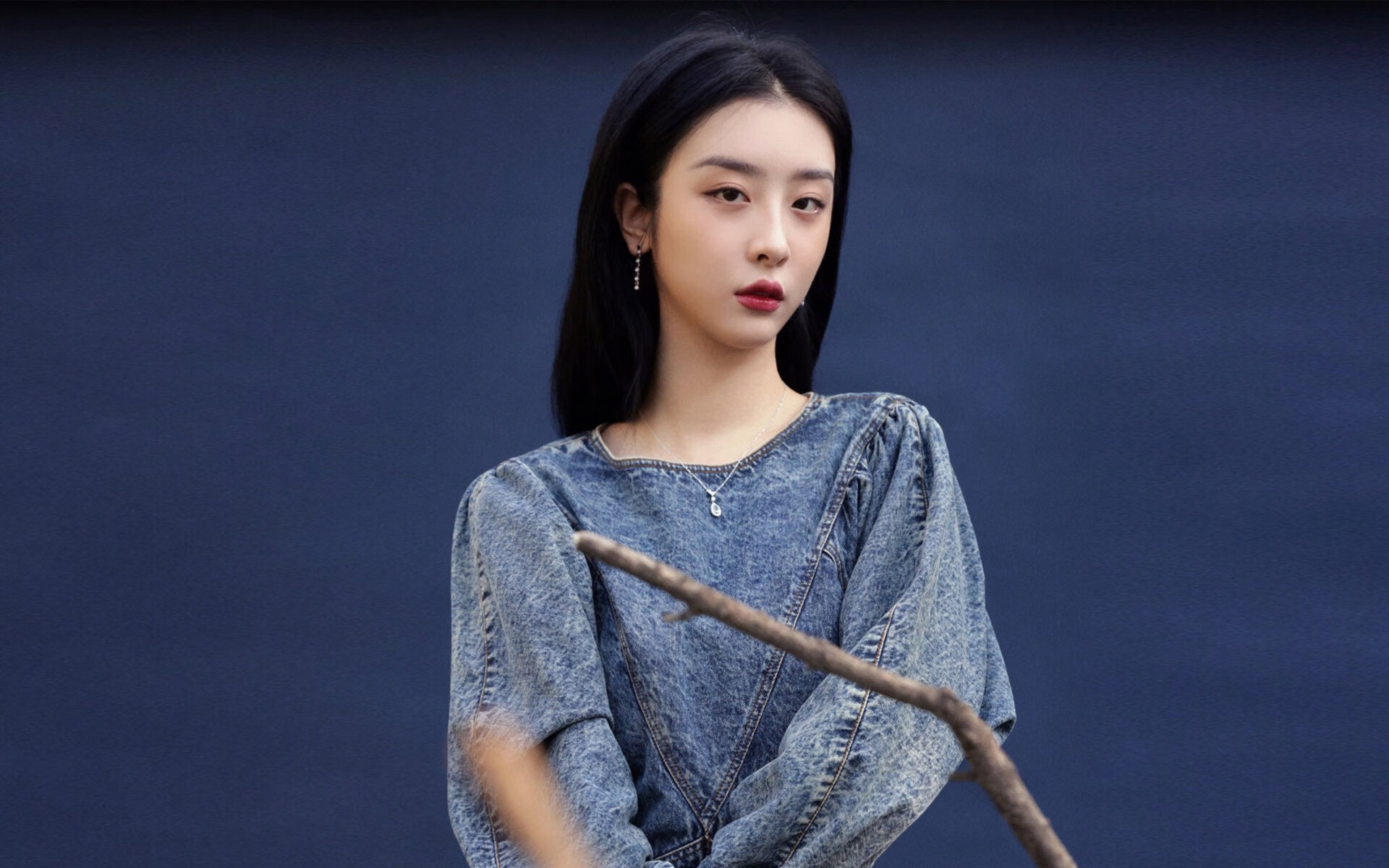 kaiyun官方入口登录-中小学体育教师专业能力提升策略，中小学体育教师专业能力提升策略研究