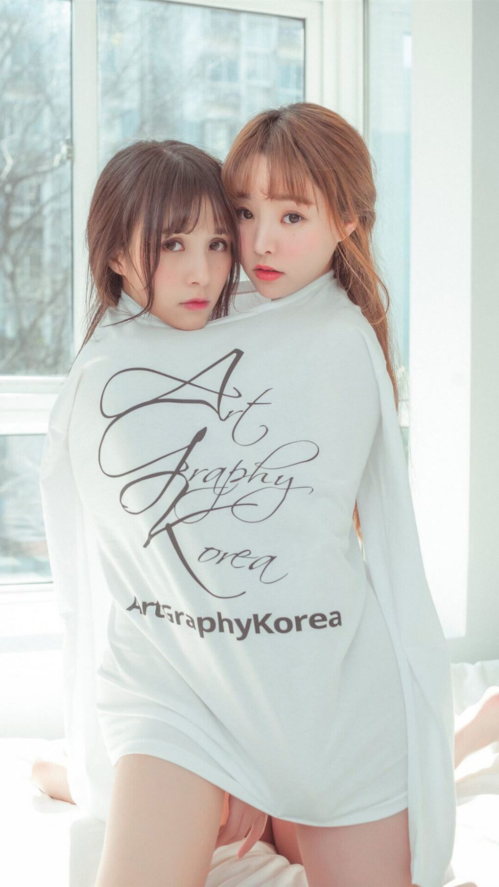 开云中国-中小学体育教师继续教育体系，小学体育教师继续教育心得体会