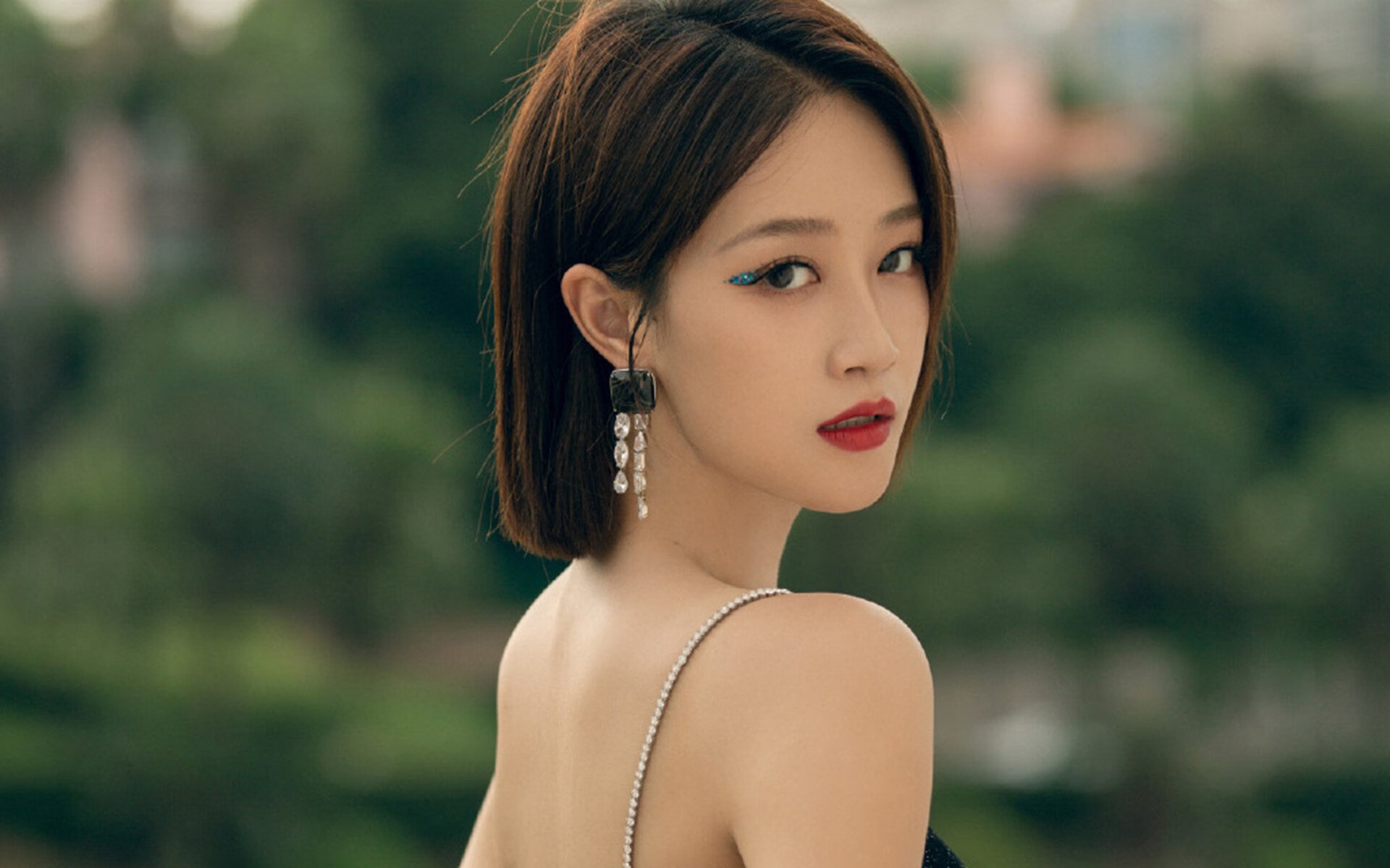 开云中国-中小学体育教师继续教育体系，小学体育教师继续教育心得体会