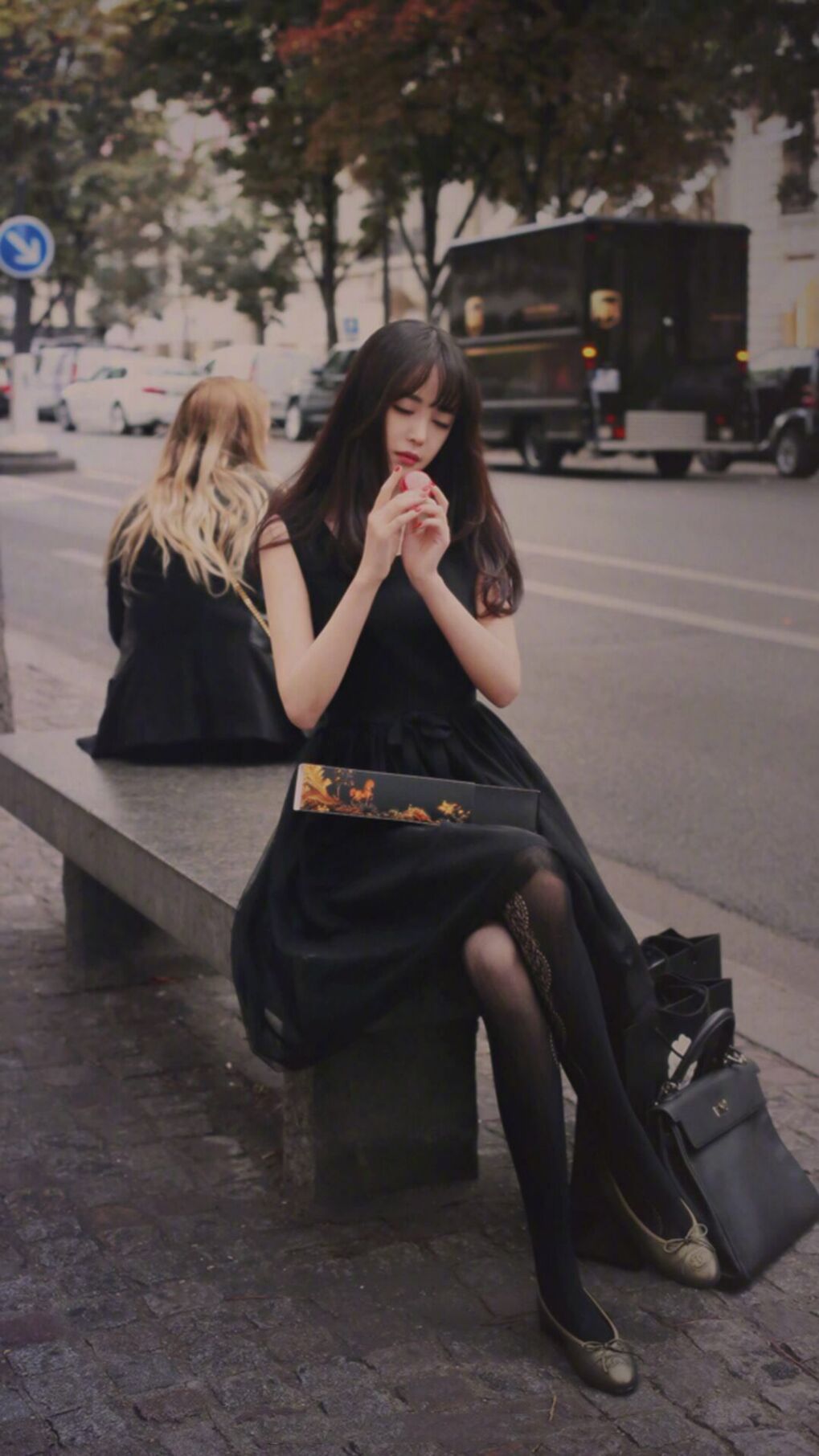 开云中国-中小学体育教师继续教育体系，小学体育教师继续教育心得体会