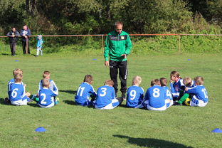 kaiyun开云·官方网站-中超球队年度定位球战术打法执行报告，中超规划球员政策