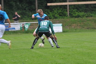 kaiyun开云·官方网站-中超球队年度定位球战术打法执行报告，中超规划球员政策