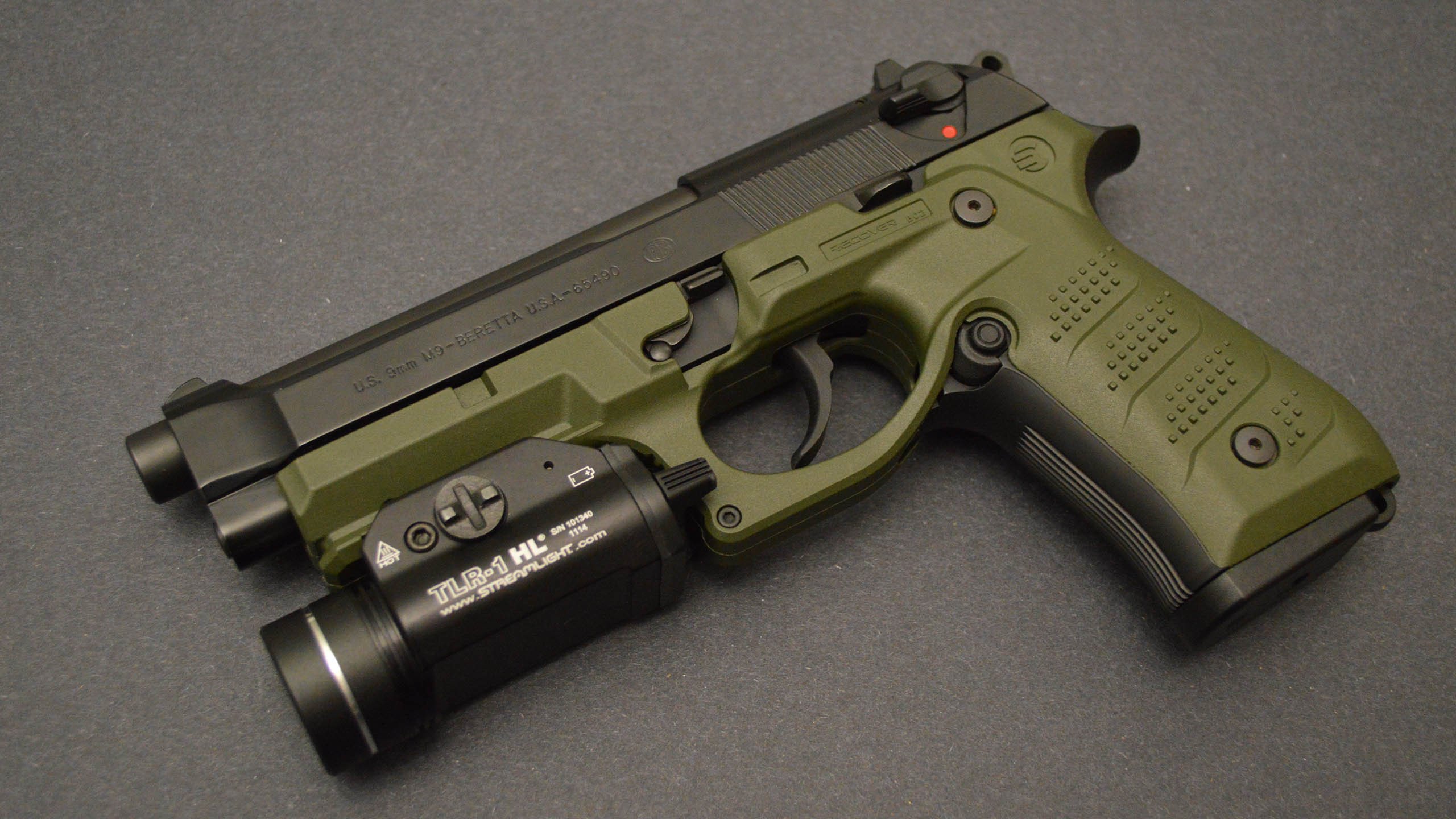 开云网站-体育场馆服务质量提升方案，体育场馆服务质量调查报告