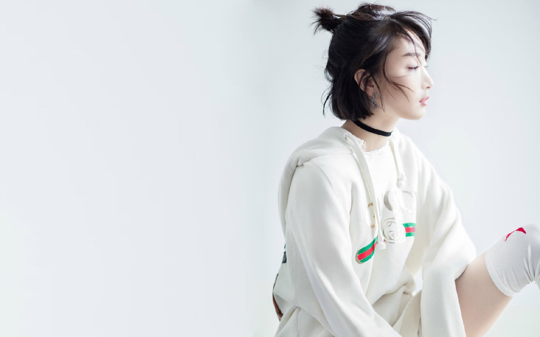 开云网站-体育社团在高校三全育人体系中的作用研究，学校体育社团的作用