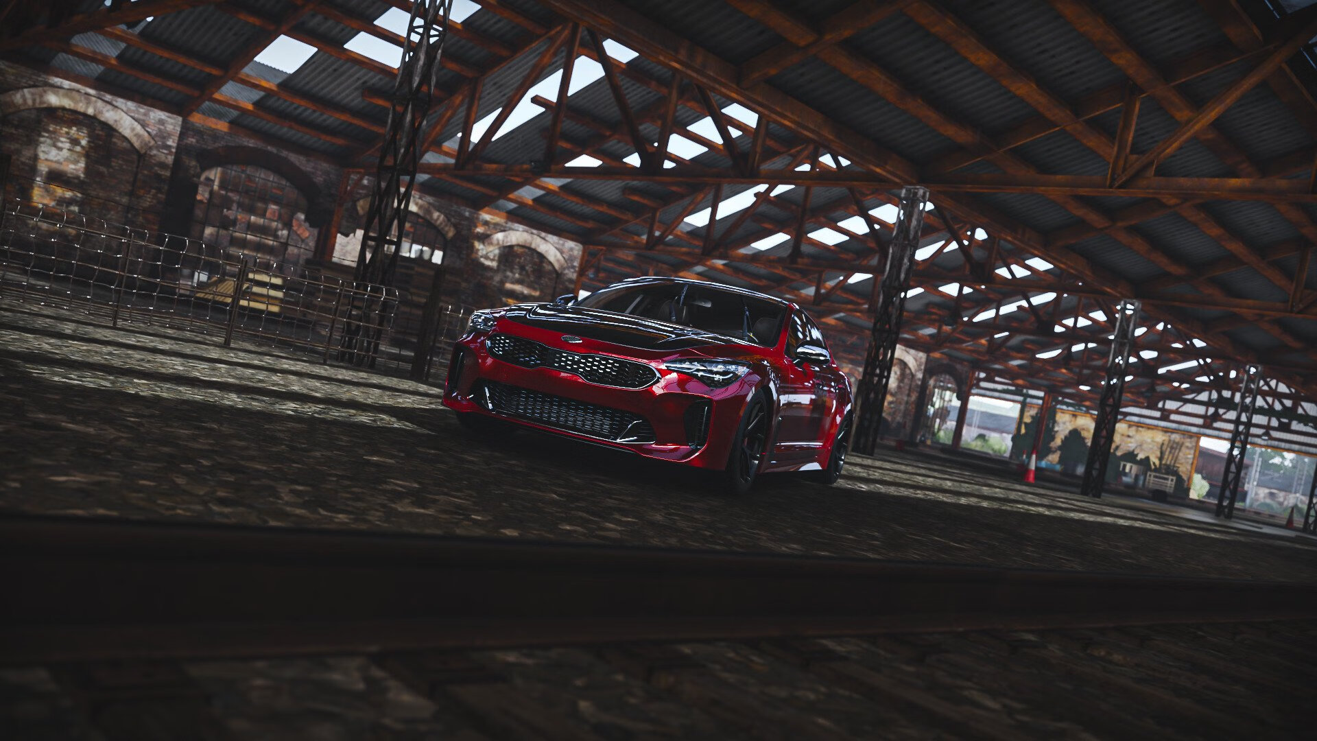 kaiyun中国官方网站-体育赛事现场应急处理方案，体育赛事安全应急方案