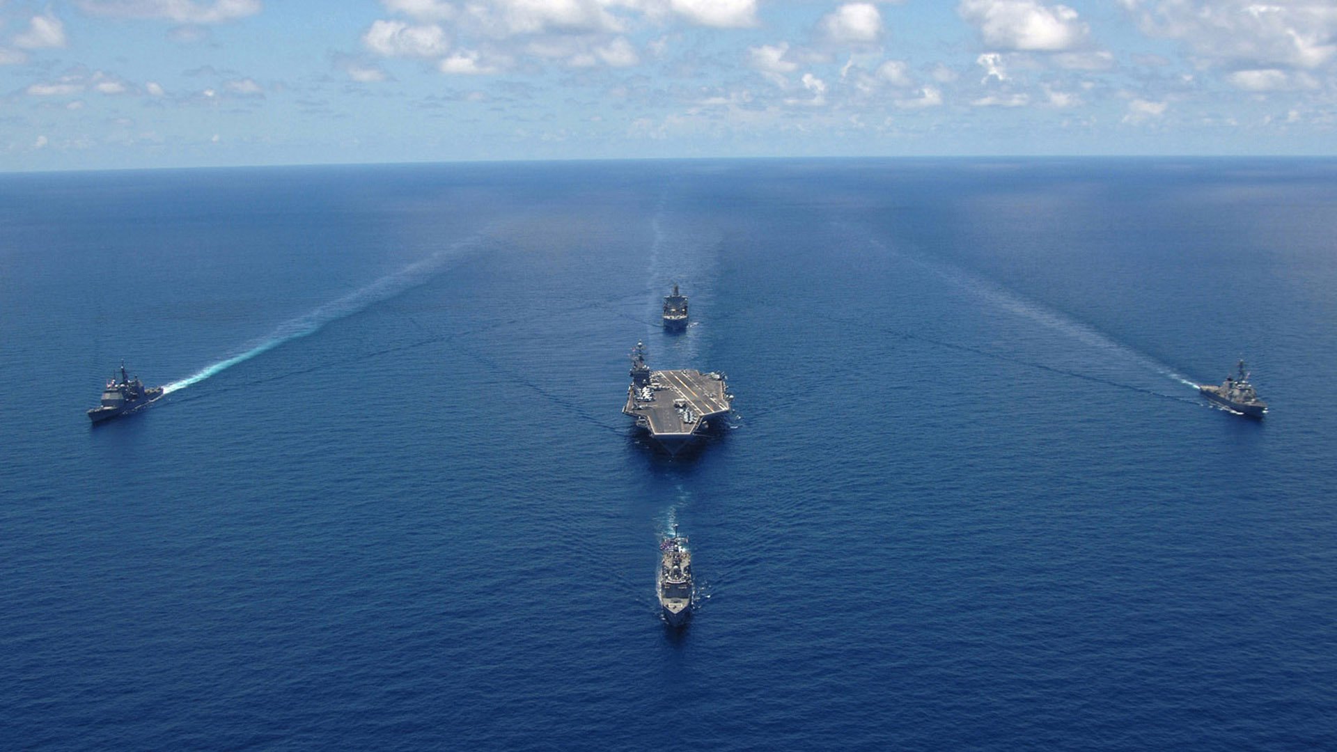 kaiyun中国官方网站-体育赛事现场应急处理方案，体育赛事安全应急方案