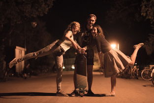 开云网页版登录入口-全国青少年滑板锦标赛青春燃烧，中国青少年滑板锦标赛冠军  第2张