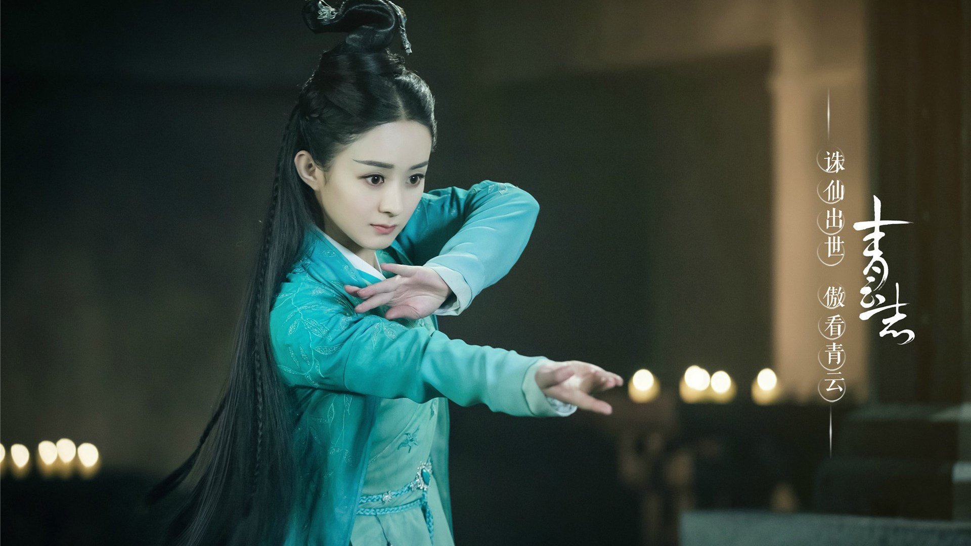 开云网页版登录入口-全国青少年滑板锦标赛青春燃烧，中国青少年滑板锦标赛冠军  第6张