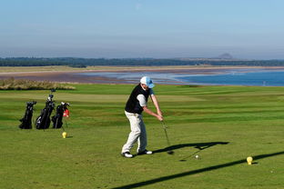 开云体育-全运会男子体操单项决赛精彩纷呈,全运会男子体操单项冠军 第1张 开云体育-全运会男子体操单项决赛精彩纷呈,全运会男子体操单项冠军 第1张