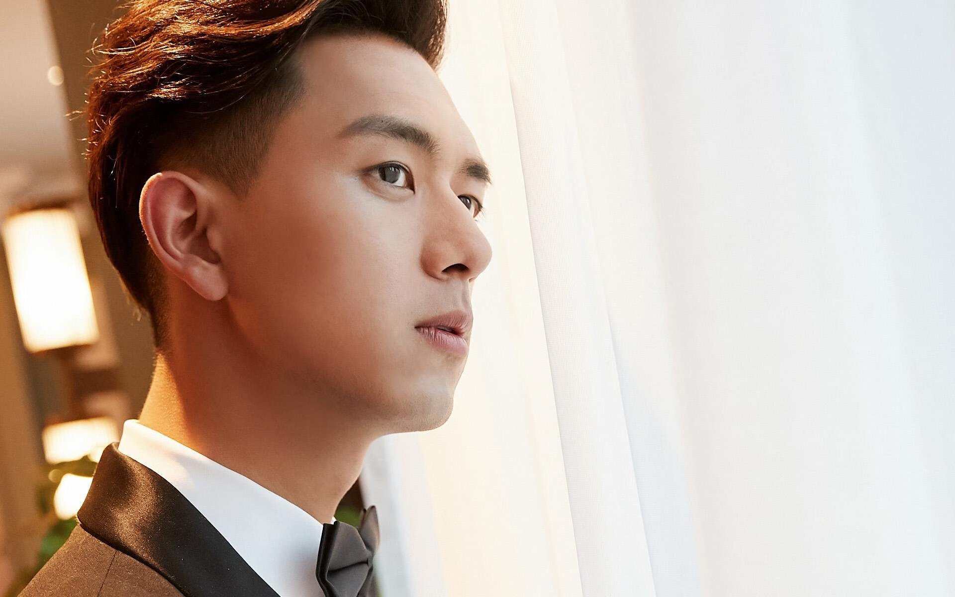 开云体育-全运会男子体操单项决赛精彩纷呈,全运会男子体操单项冠军 第4张 开云体育-全运会男子体操单项决赛精彩纷呈,全运会男子体操单项冠军 第4张