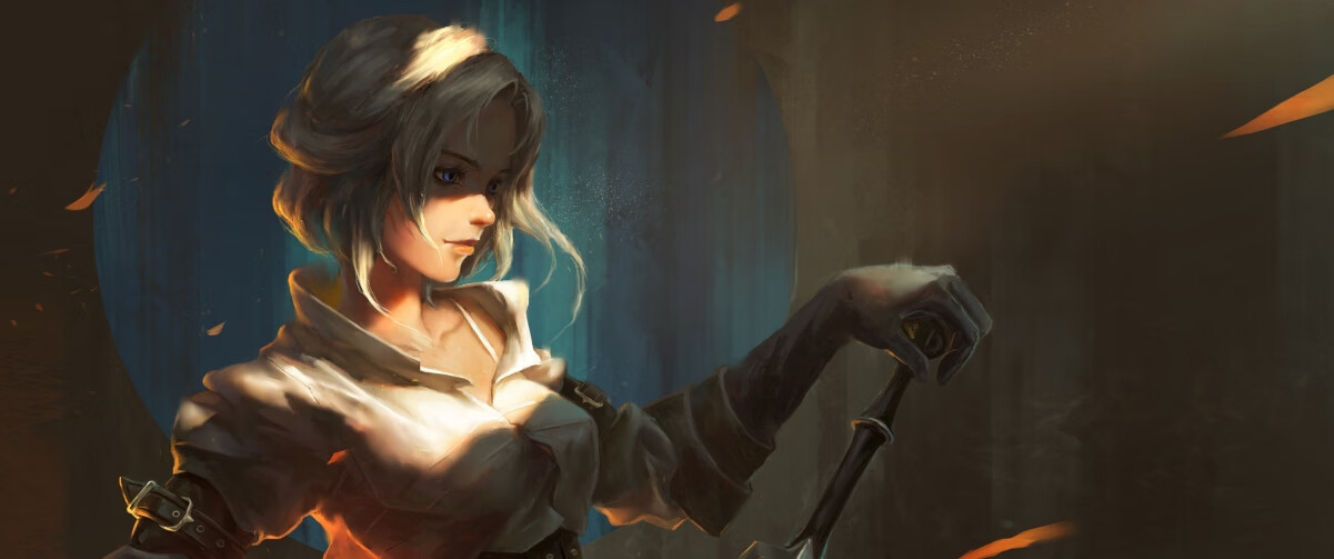 开云体育-全运会男子体操单项决赛精彩纷呈,全运会男子体操单项冠军 第6张 开云体育-全运会男子体操单项决赛精彩纷呈,全运会男子体操单项冠军 第6张