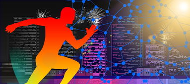 KAIYUN 中国大陆-德甲球队采用脑电反馈技术提高比赛专注力,脑电反馈训练利弊 第1张 KAIYUN 中国大陆-德甲球队采用脑电反馈技术提高比赛专注力,脑电反馈训练利弊 第1张