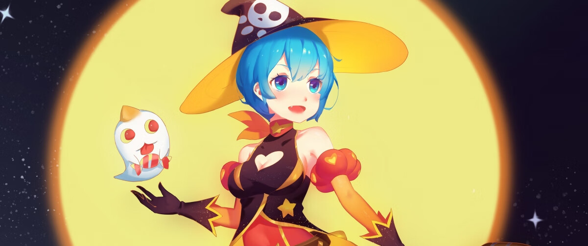 KAIYUNAPP-意甲教练组采用AI助手进行对手进攻模型识别实验 第1张 KAIYUNAPP-意甲教练组采用AI助手进行对手进攻模型识别实验 第1张