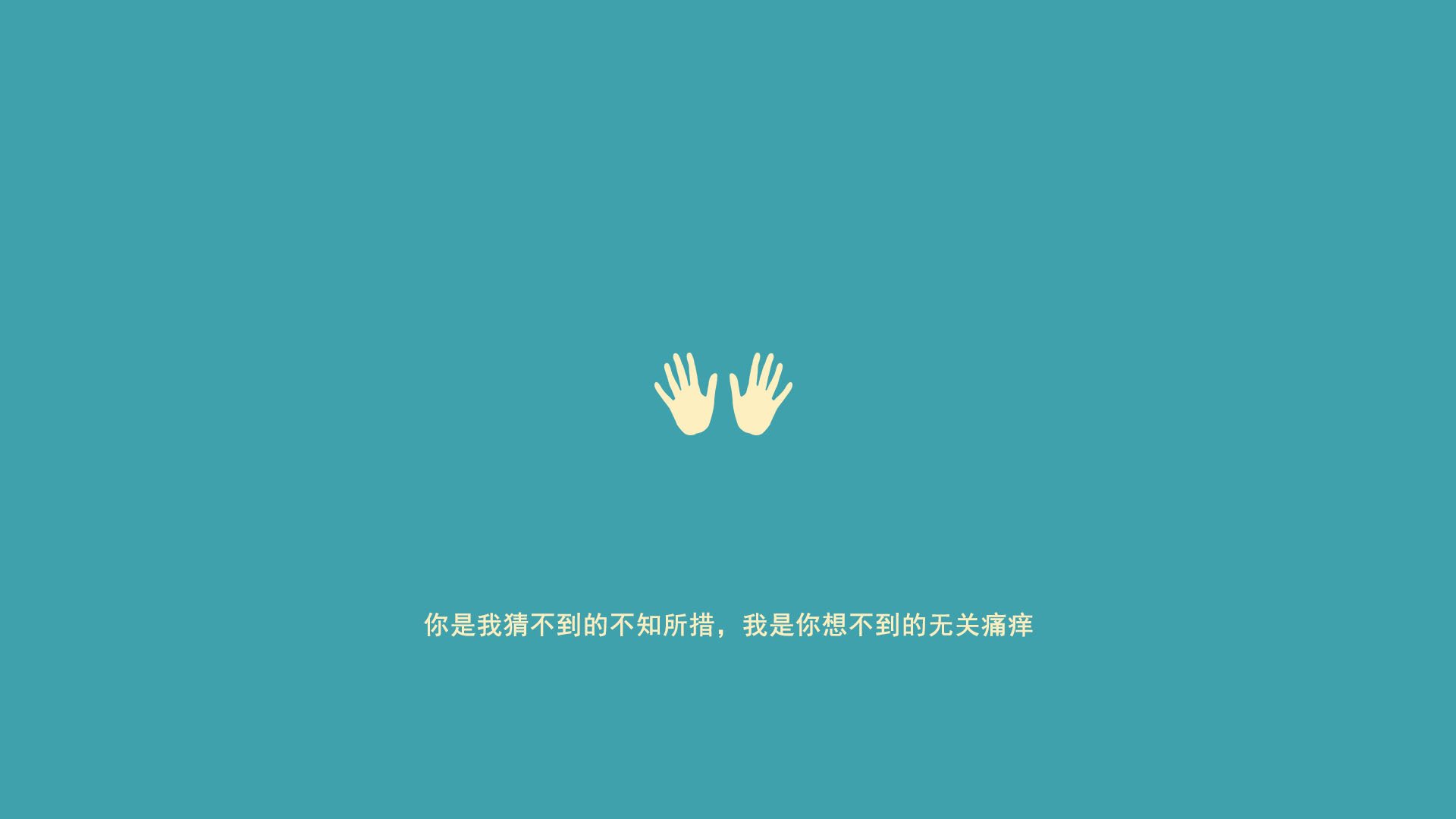 KAIYUNAPP-意甲教练组采用AI助手进行对手进攻模型识别实验 第3张 KAIYUNAPP-意甲教练组采用AI助手进行对手进攻模型识别实验 第3张